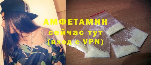 ГАЛЛЮЦИНОГЕННЫЕ ГРИБЫ Лагань