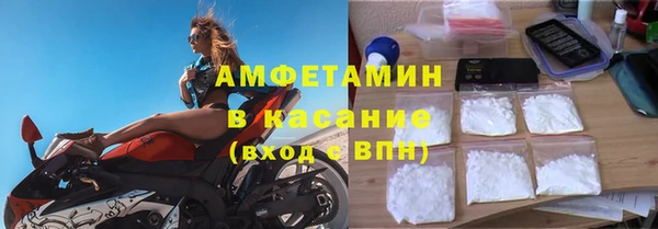 ГАЛЛЮЦИНОГЕННЫЕ ГРИБЫ Лагань