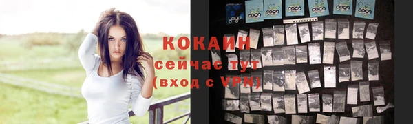 амфетамин Лабытнанги