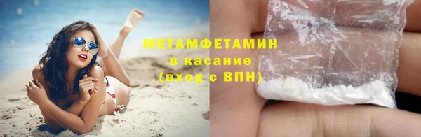 ГАЛЛЮЦИНОГЕННЫЕ ГРИБЫ Лагань