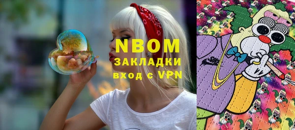 ГАЛЛЮЦИНОГЕННЫЕ ГРИБЫ Лагань