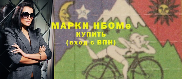 ГАЛЛЮЦИНОГЕННЫЕ ГРИБЫ Лагань